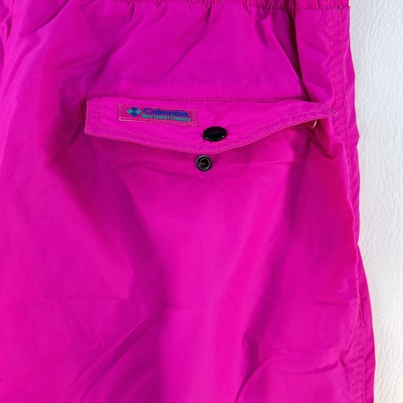 NWOT Columbia Ski Pants - Picture 5 of 8